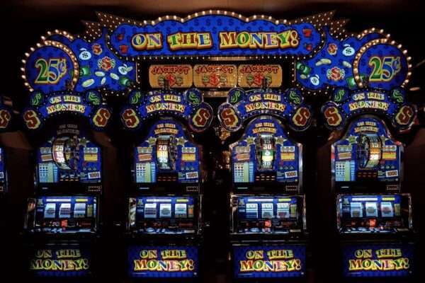 Trucchi Cinesi per Vincere alle Slot Machine Online: funzionano davvero?