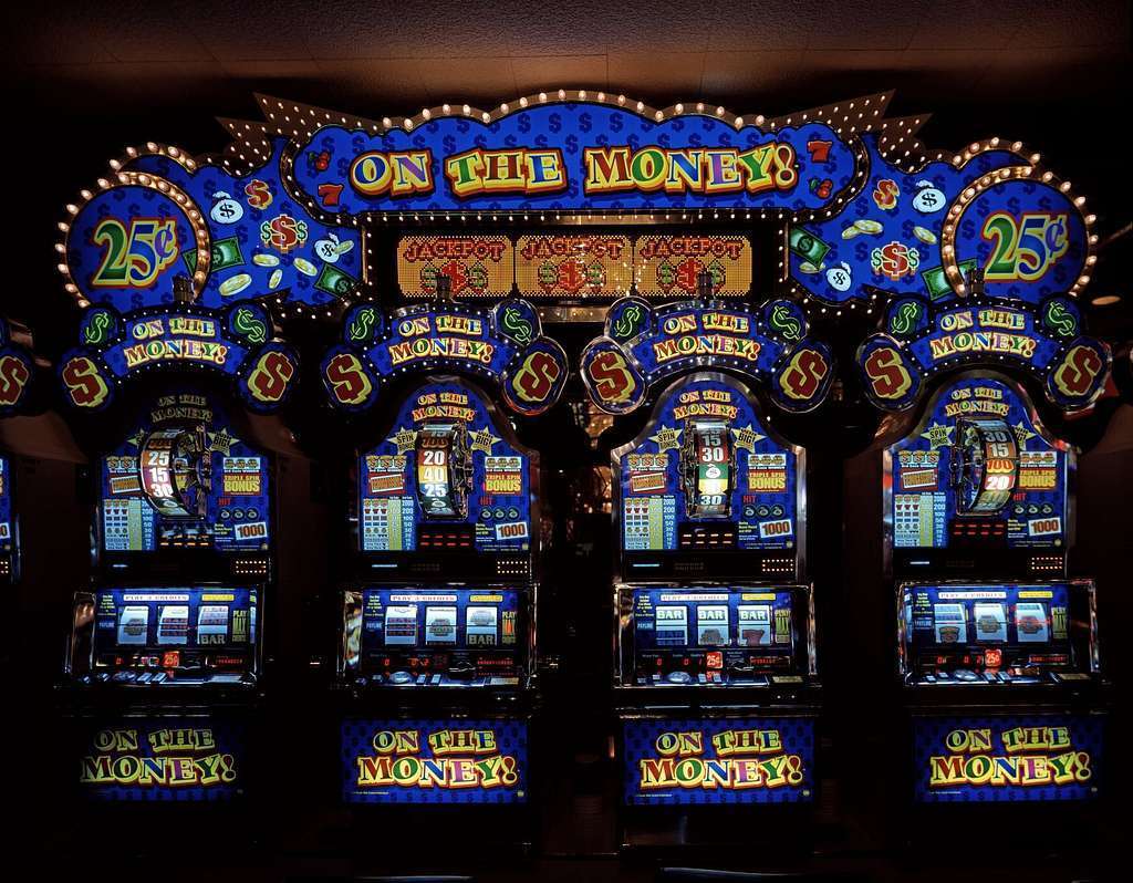 Trucchi Cinesi per Vincere alle Slot Machine Online: funzionano davvero?