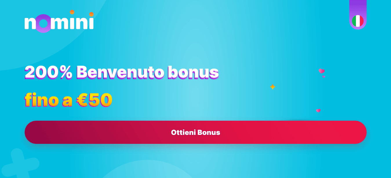 Comparatore Bonus Casinò: guida ai bonus più alti e vantaggiosi