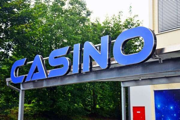 Casinò con Deposito Minimo di 5 euro: lista e recensioni