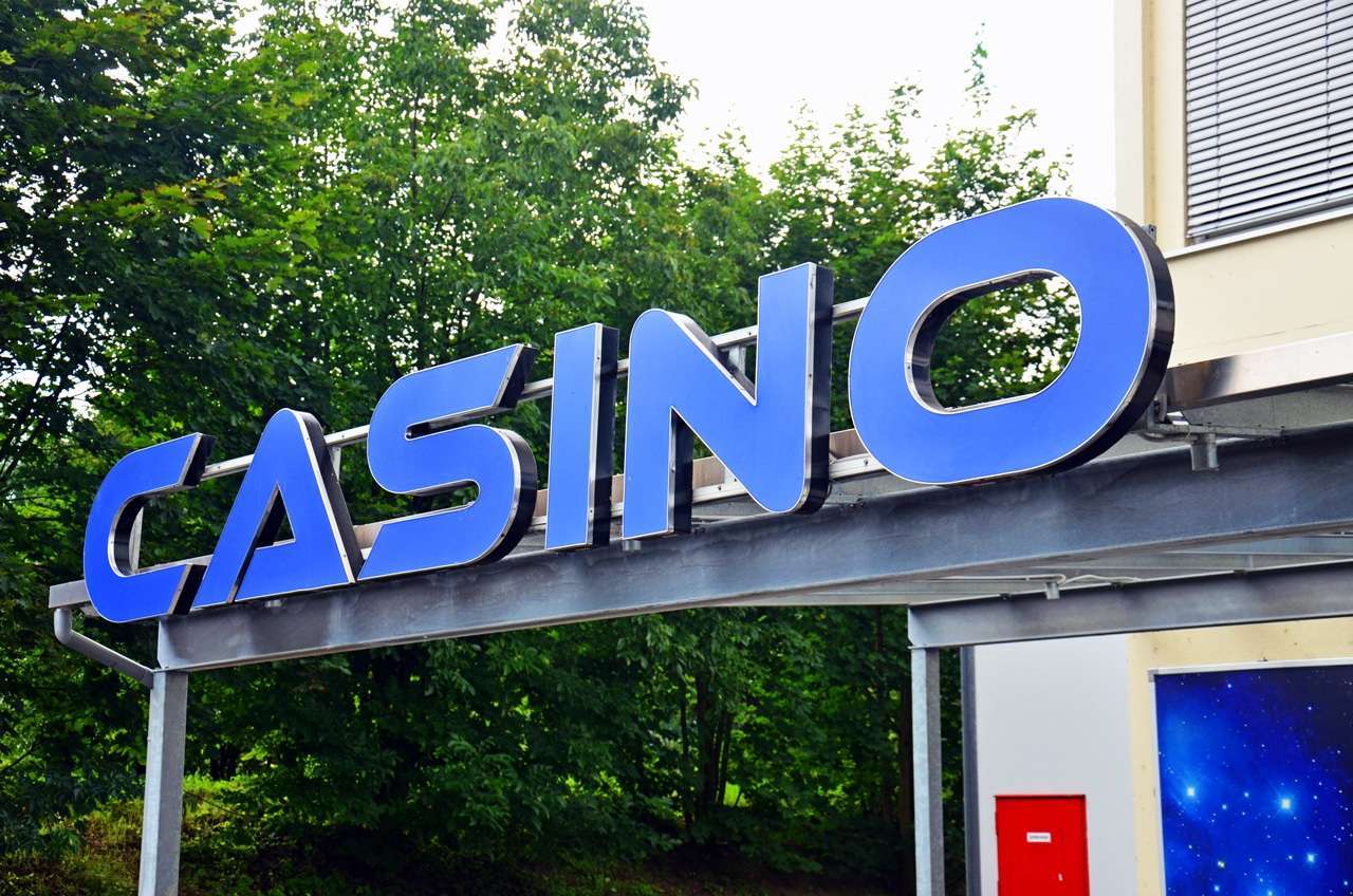 Casinò con Deposito Minimo di 5 euro: lista e recensioni