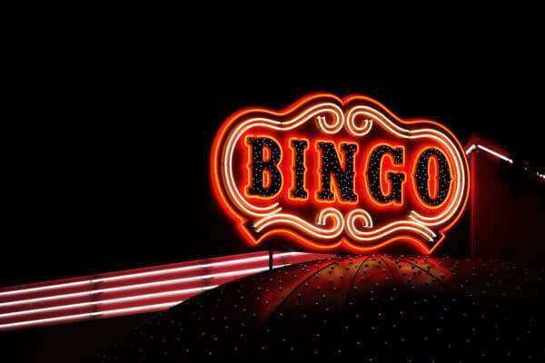Casino non AAMS e Bingo Online: chi offre Bonus Benvenuto senza Deposito?