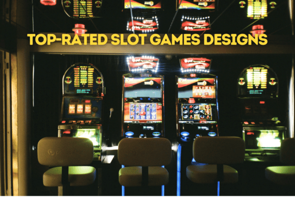 Siti Slot con Bonus di Benvenuto senza Deposito: lista casinò