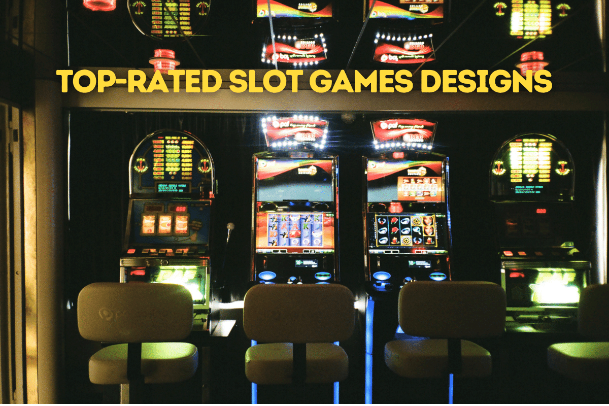 Siti Slot con Bonus di Benvenuto senza Deposito: lista casinò