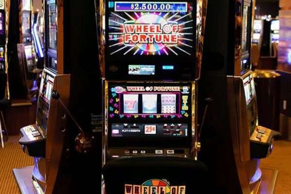 Come capire se una Slot VLT deve pagare? Guida e suggerimenti