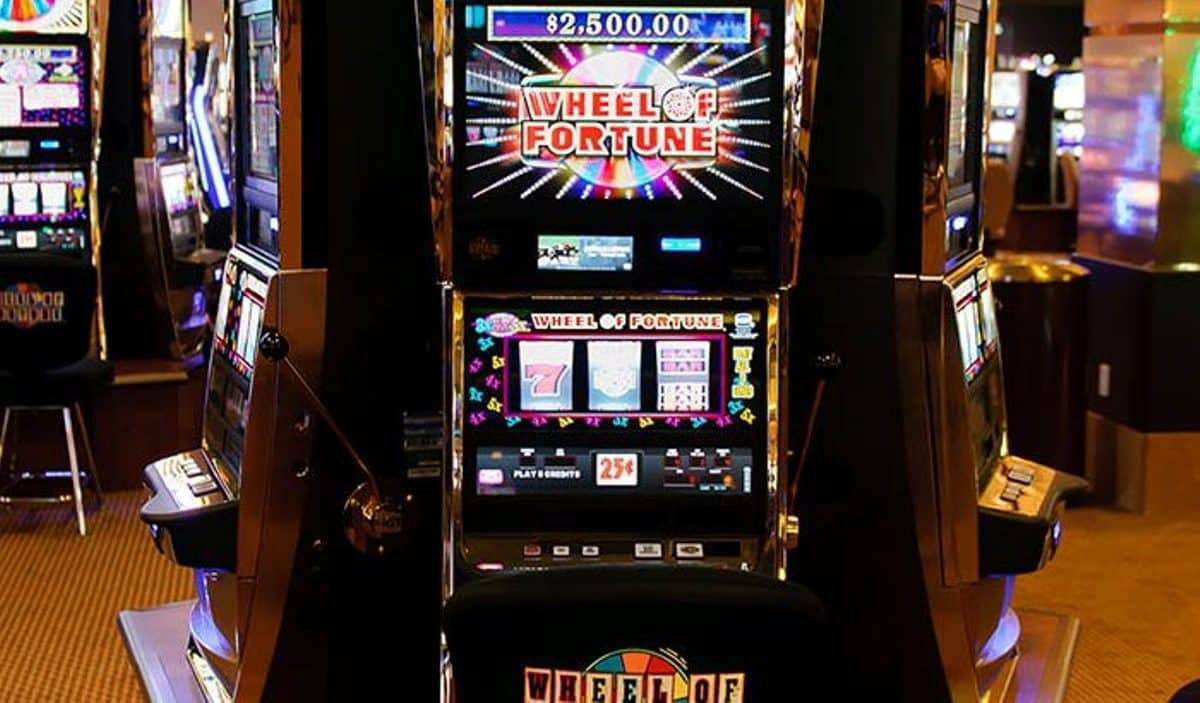Come capire se una Slot VLT deve pagare? Guida e suggerimenti