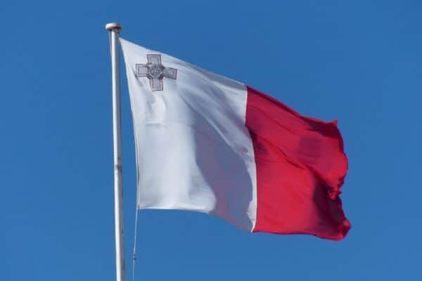 Casinò non AAMS Malta: lista e recensioni migliori siti