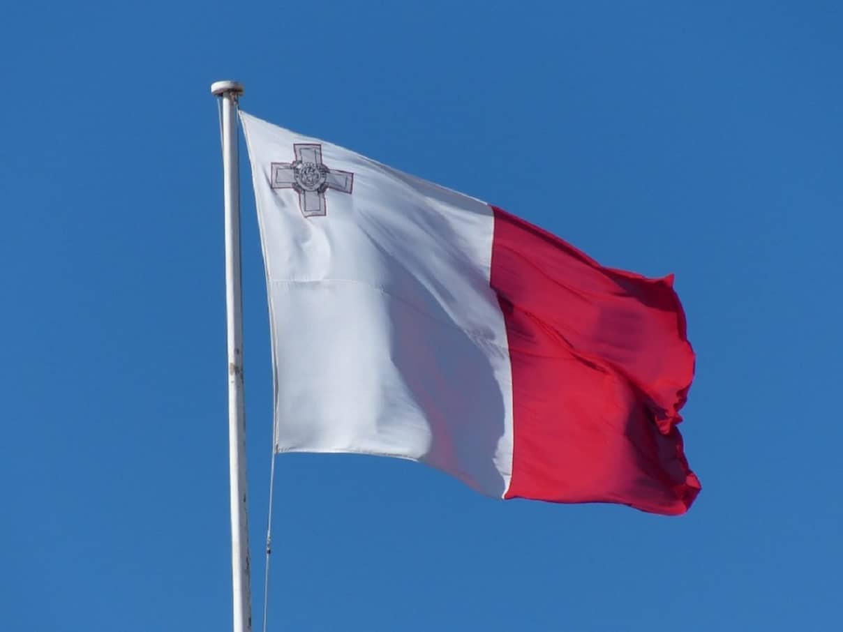 Casinò non AAMS Malta: lista e recensioni migliori siti