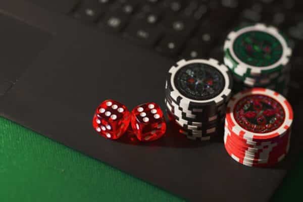 Casinò Online dove si Vince di più: lista Migliori Siti e recensioni