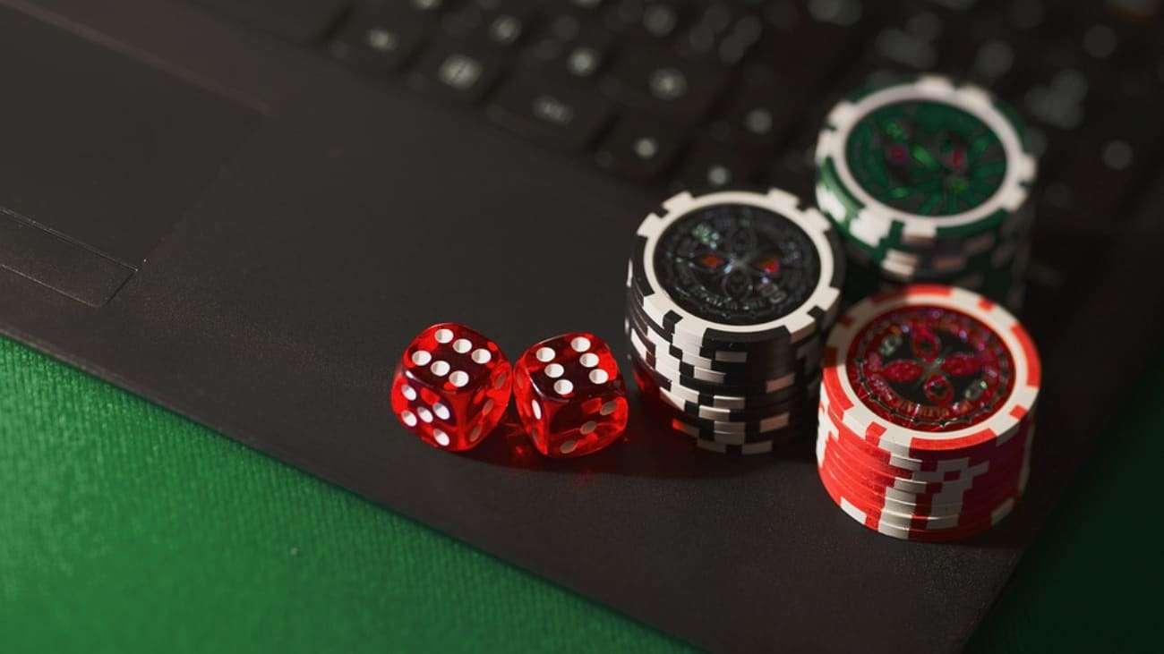 Casinò Online dove si Vince di più: lista Migliori Siti e recensioni