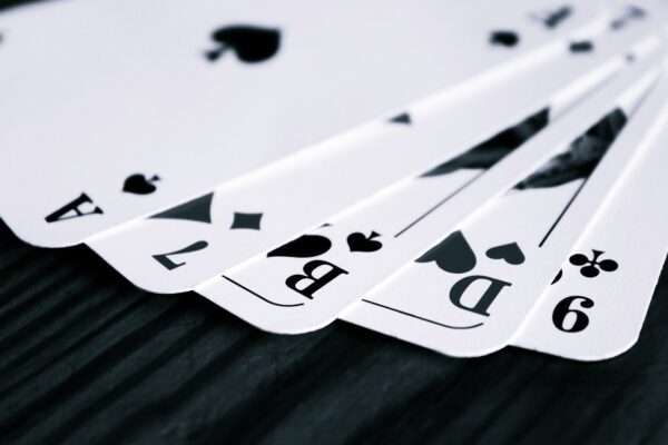 Ramino Pokerato Online: come e dove giocare, i migliori siti