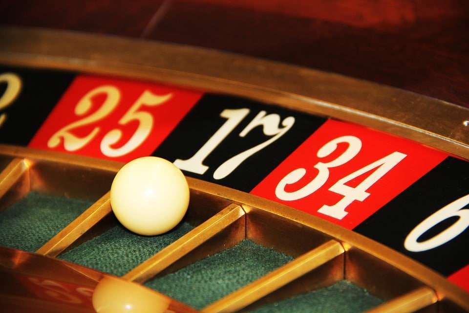 Quanto Paga il numero secco alla Roulette? Vincite e Strategie