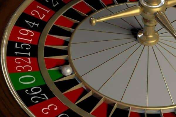 Quanto Paga lo 0 alla Roulette? Possibili Vincite e Strategie