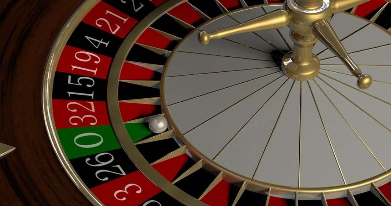 Quanto Paga lo 0 alla Roulette? Possibili Vincite e Strategie