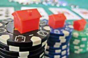 Bonus Casinò Online non AAMS: migliori Bonus di Benvenuto