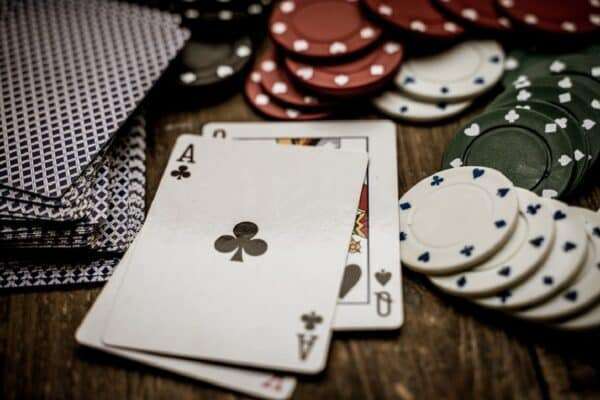Casinò Online con Bonus da 1.000 euro: lista e recensioni