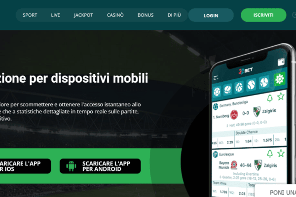 Migliori App per Casinò non AAMS Online: lista e recensioni