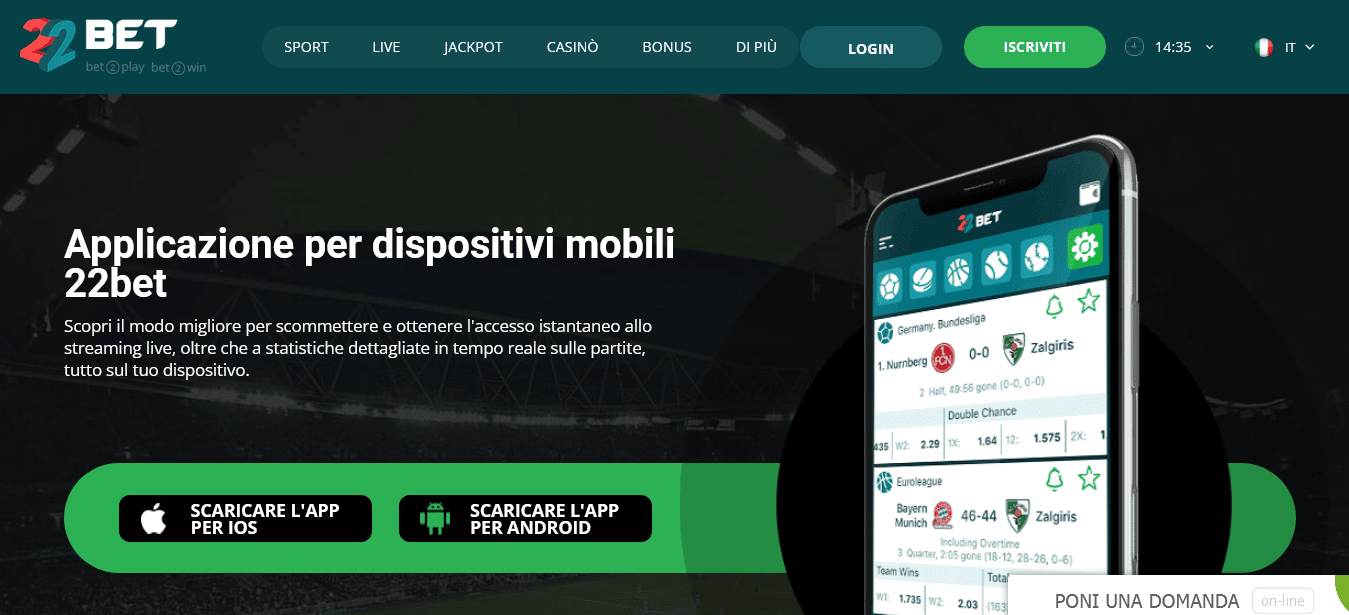 Migliori App per Casinò non AAMS Online: lista e recensioni
