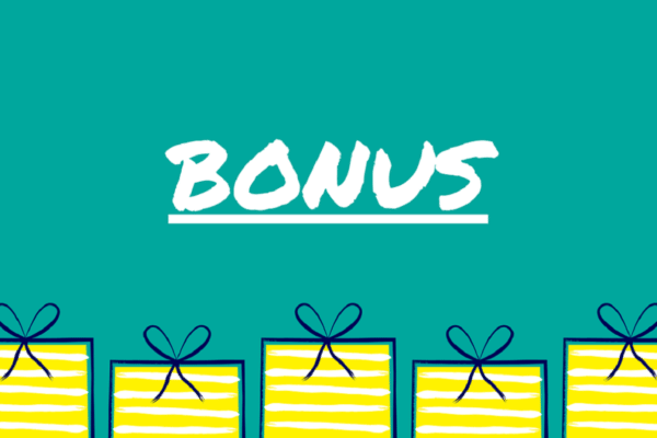 Coupon, Promo e Codici Bonus dei Casinò non AAMS Online