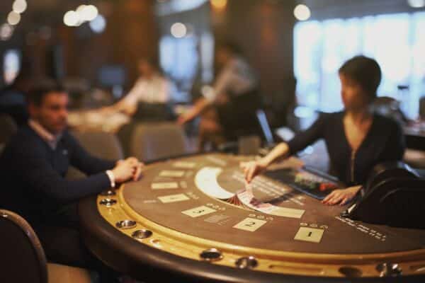 Nuovi Casinò senza Deposito: lista migliori e recensioni