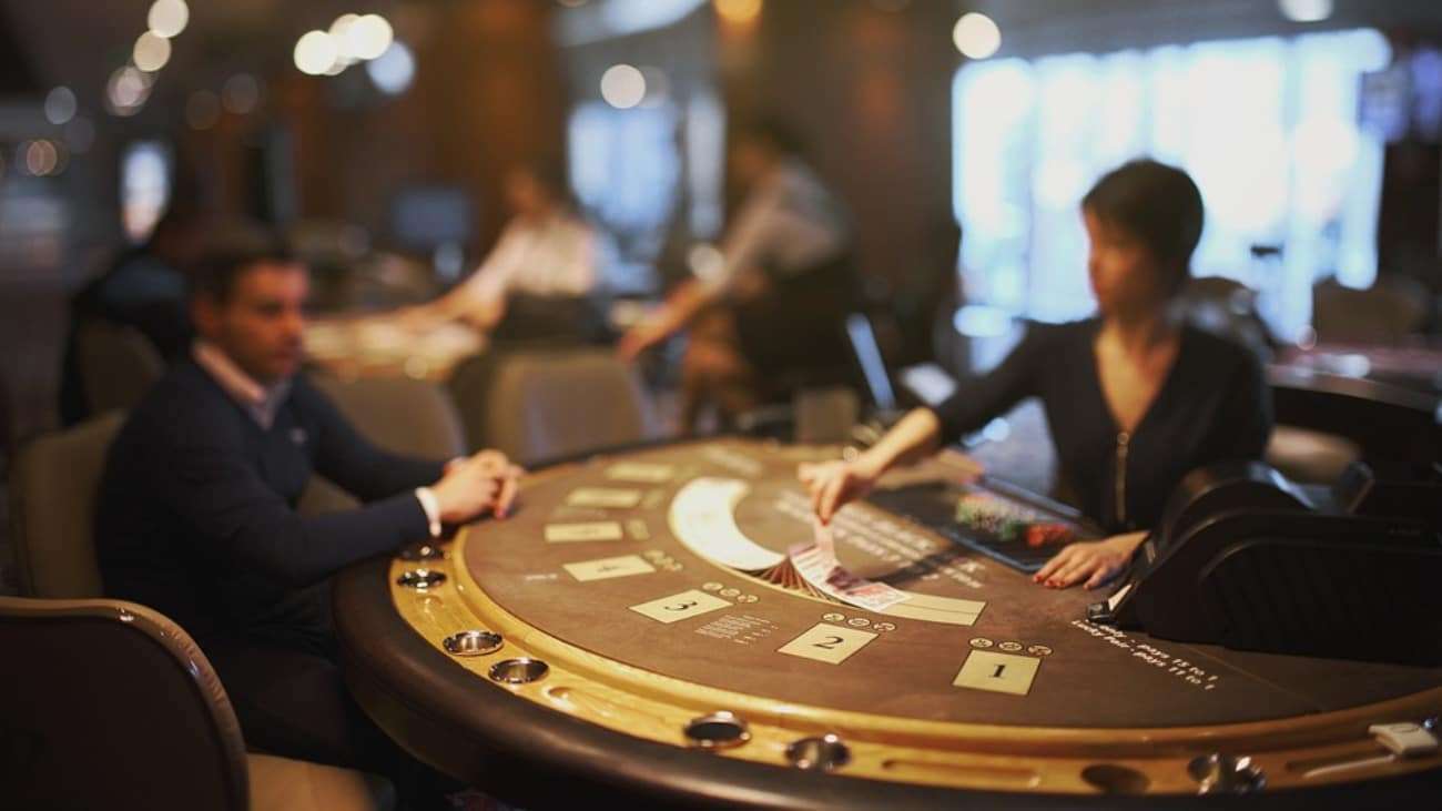 Nuovi Casinò senza Deposito: lista migliori e recensioni
