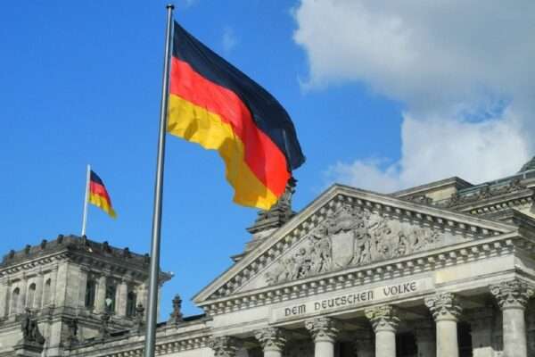 Migliori Casinò Online in Germania: lista e recensioni