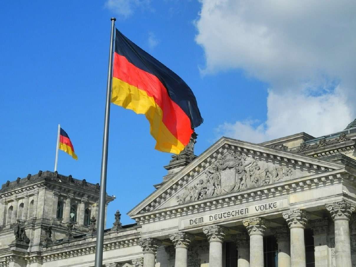 Migliori Casinò Online in Germania: lista e recensioni
