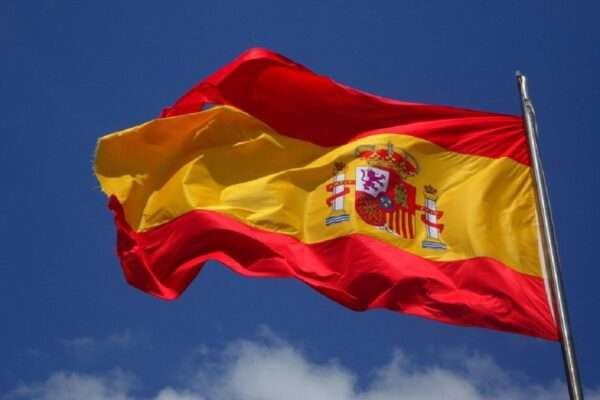 Migliori Casinò Online in Spagna: lista e recensioni
