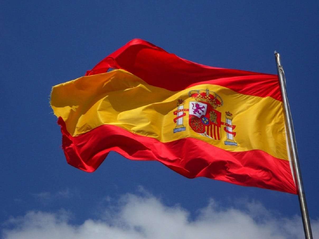 Migliori Casinò Online in Spagna: lista e recensioni
