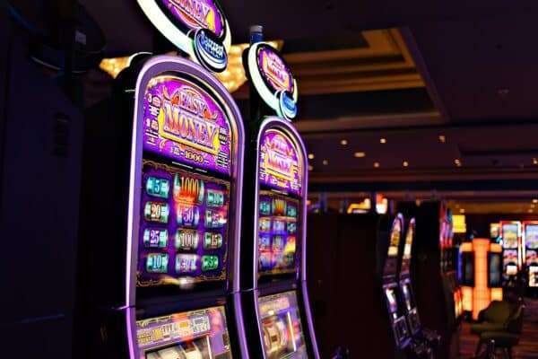 Slot Gratis | 3000+ Slot Online Senza Scaricare