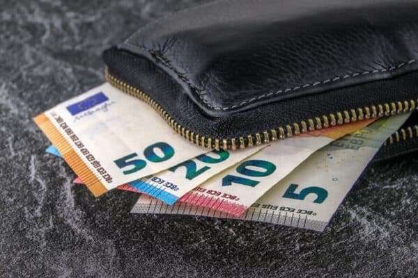 Migliori Bookmaker non AAMS: la Guida Online