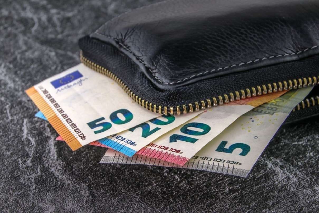 Migliori Bookmaker non AAMS: la Guida Online