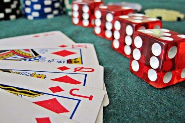 Giochi dei Casinò Online che pagano di più: lista e recensioni