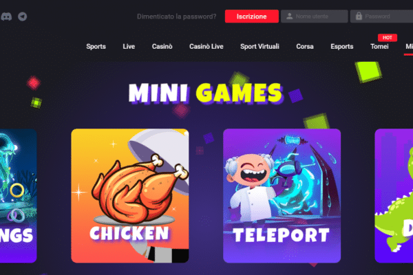 Chicken MyStake: i migliori bonus per il Gioco dei Polli