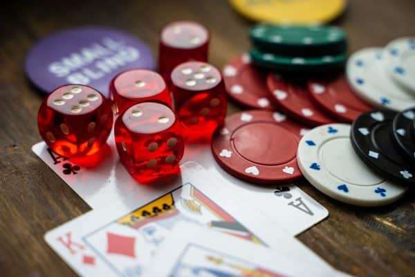 Nuovi Casinò non AAMS 2026: la lista aggiornata