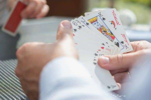 Come vincere i Tornei di Poker Online: consigli e suggerimenti