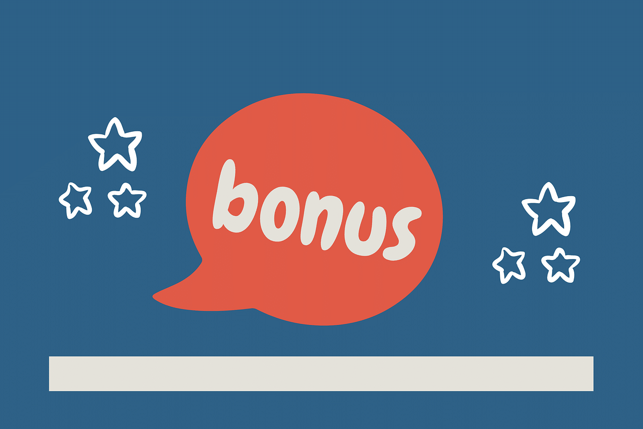 Migliori Bonus Settimanali dei Casinò: la lista