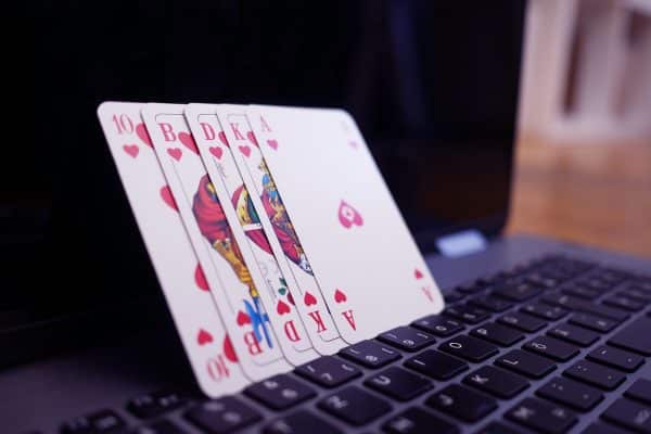 Migliori Casino non AAMS del mese: la Guida