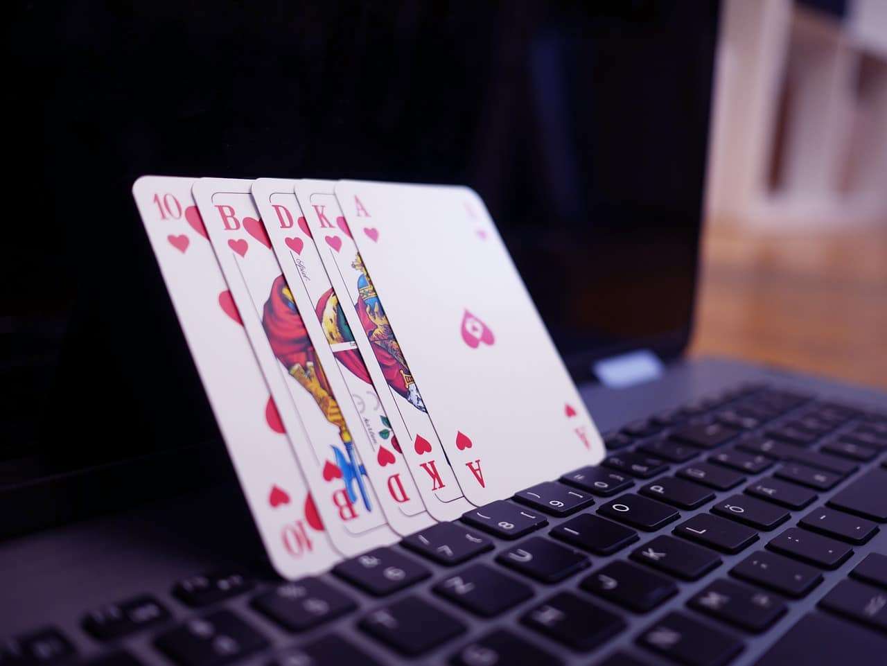 Migliori Casino non AAMS del mese: la Guida