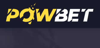 POWBET CASINO NON AAMS