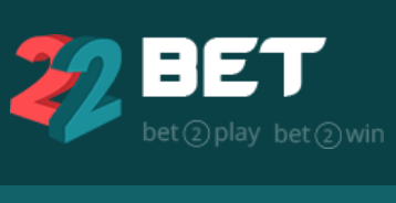 22bet casino non aams