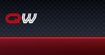 quickwin casino non aams
