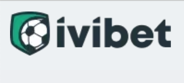 ivibet casino non aams
