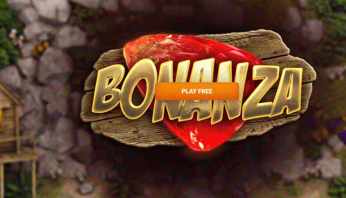 Bonanza Slot Machine: dove giocare gratis online
