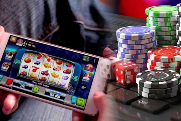 Casinò non AAMS che pagano subito con Prelievo Immediato