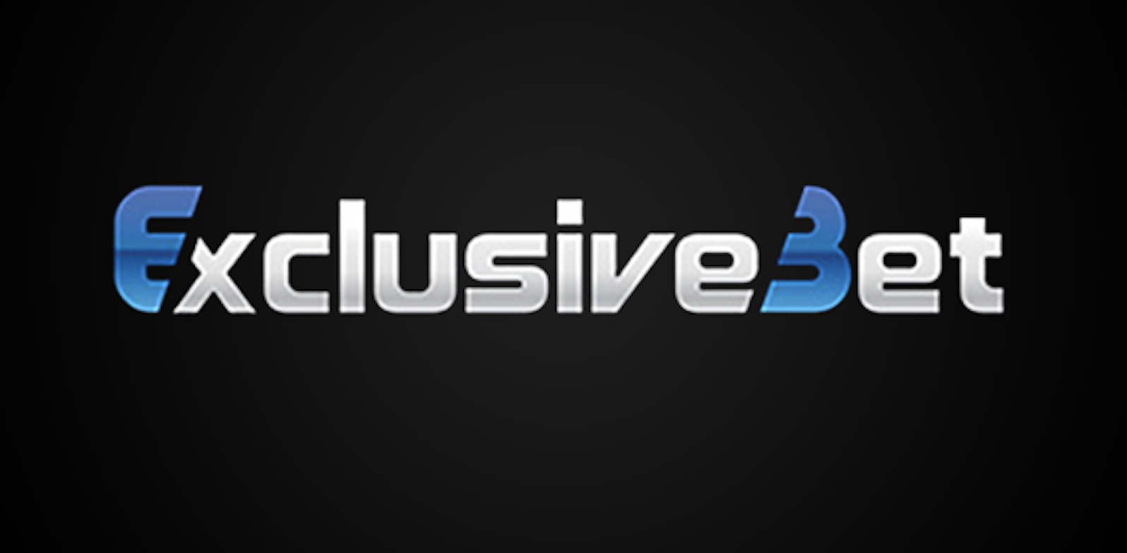 exclusivebet casino non aams