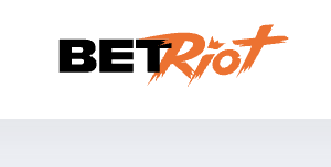 exclusivebet casino non aams