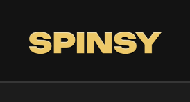 POWBET CASINO NON AAMS