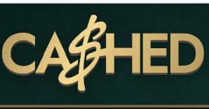 POWBET CASINO NON AAMS