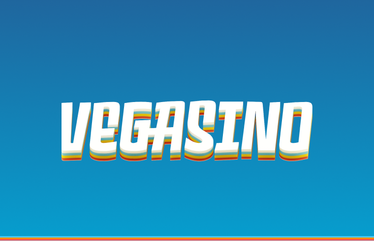 POWBET CASINO NON AAMS